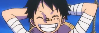 HBatwiNn's profile banner image