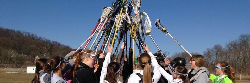 BCLacrosse_'s profile banner image