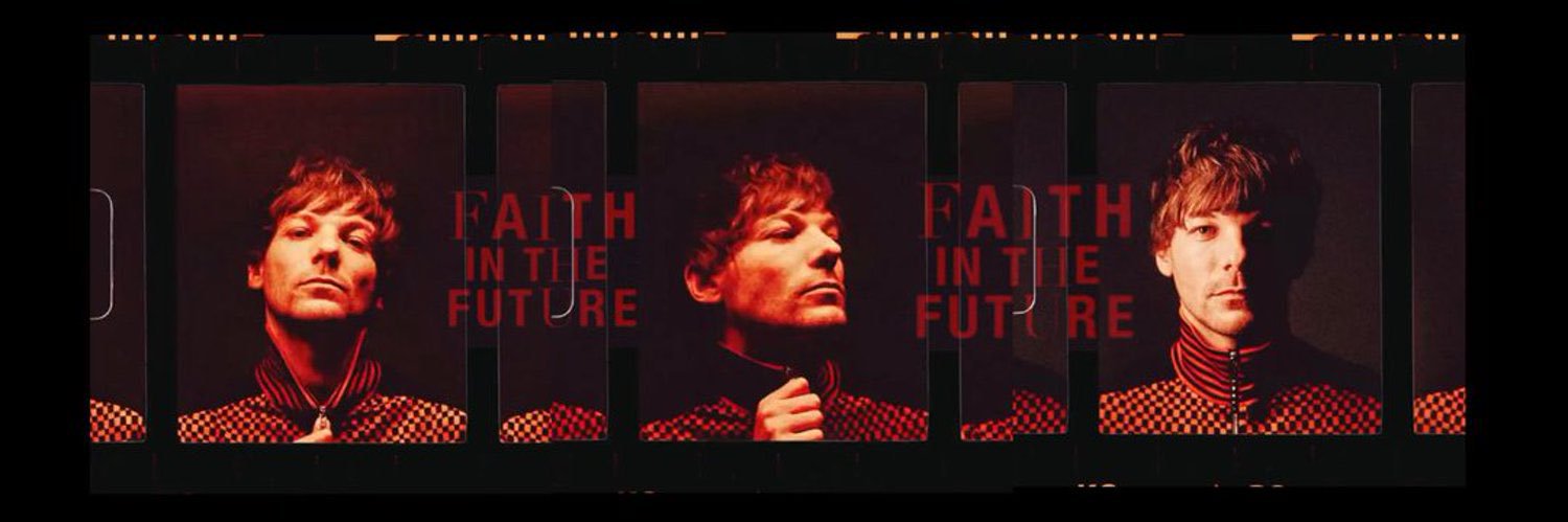 tinylouishy's profile banner image