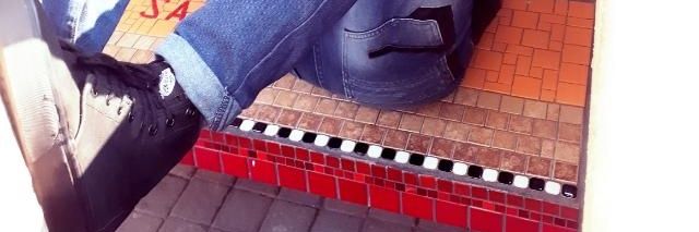 Magudulela_M's profile banner image