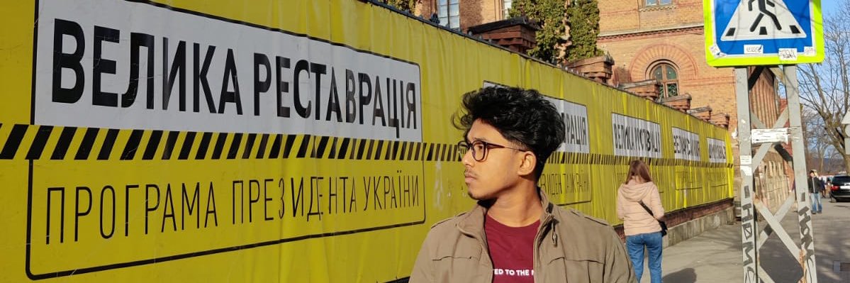 rupaklsarkar43's profile banner image