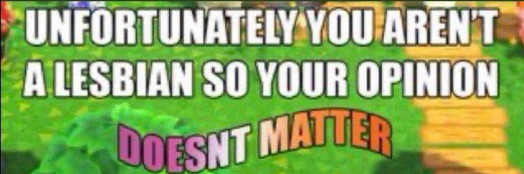 san🍉 banner