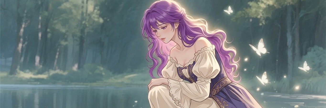 secrot345's profile banner image