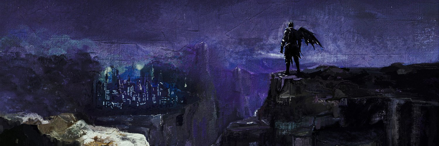 Sticky_04's profile banner image