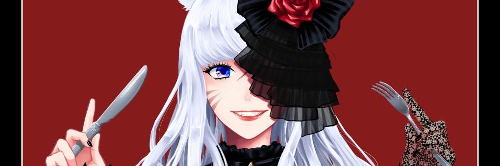 Ju_FF14's profile banner image