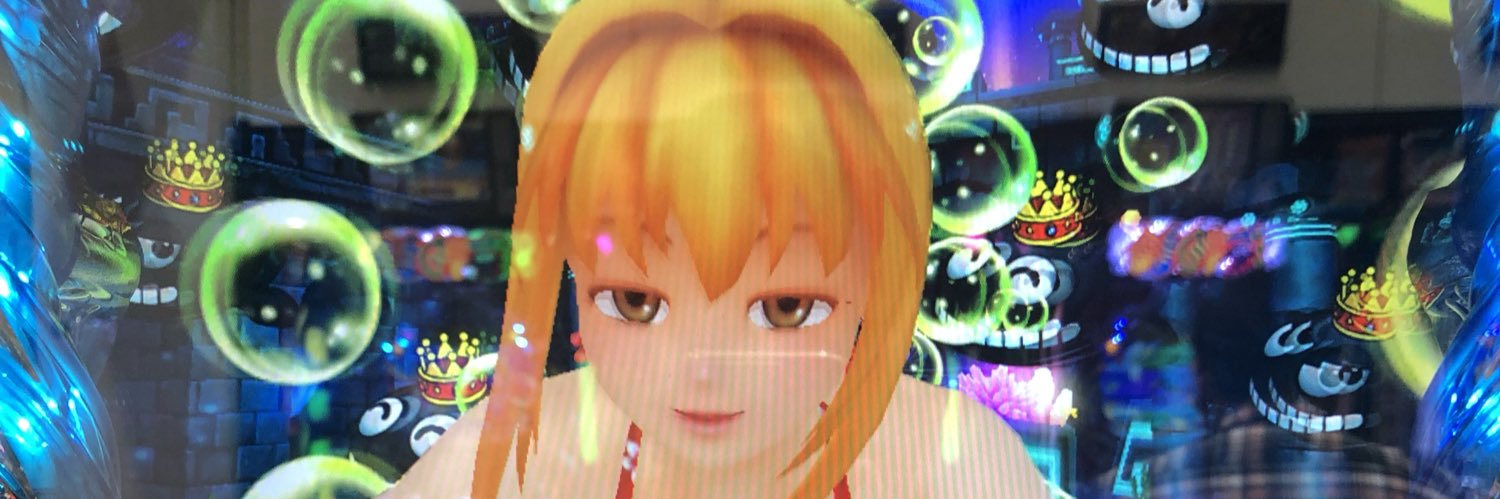 1004__tera's profile banner image