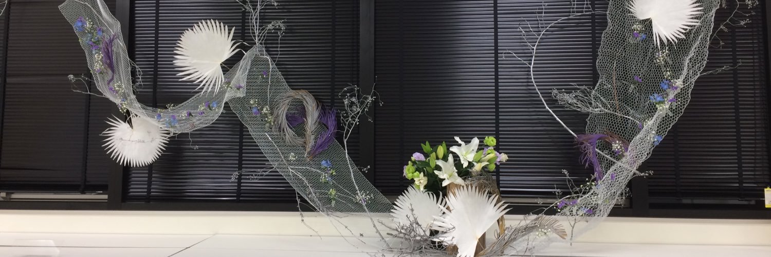 kado87bu's profile banner image
