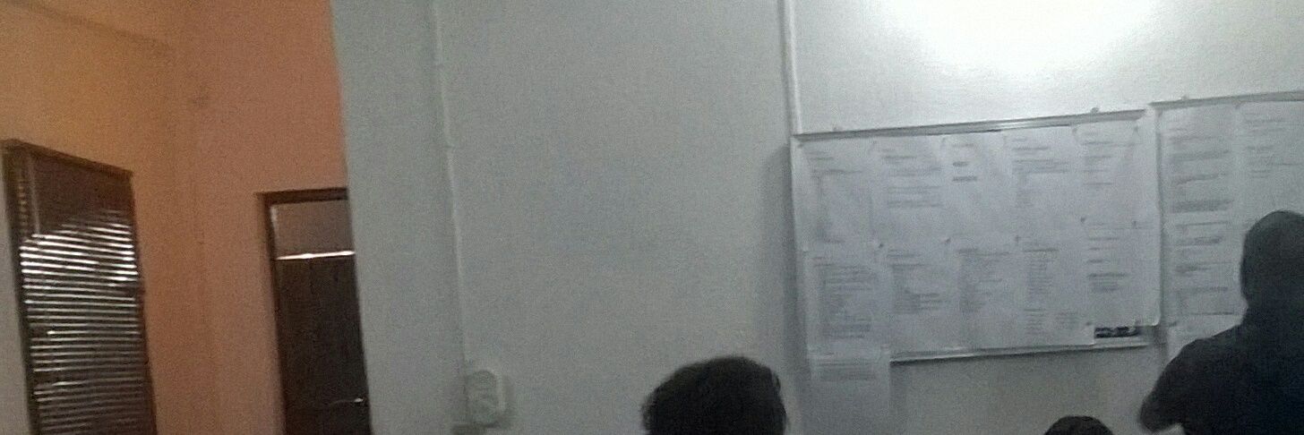 Tobititus_'s profile banner image