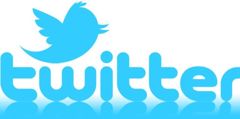 mk9956875488's profile banner image