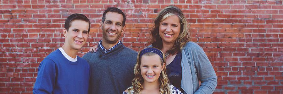 jenn_smith123's profile banner image