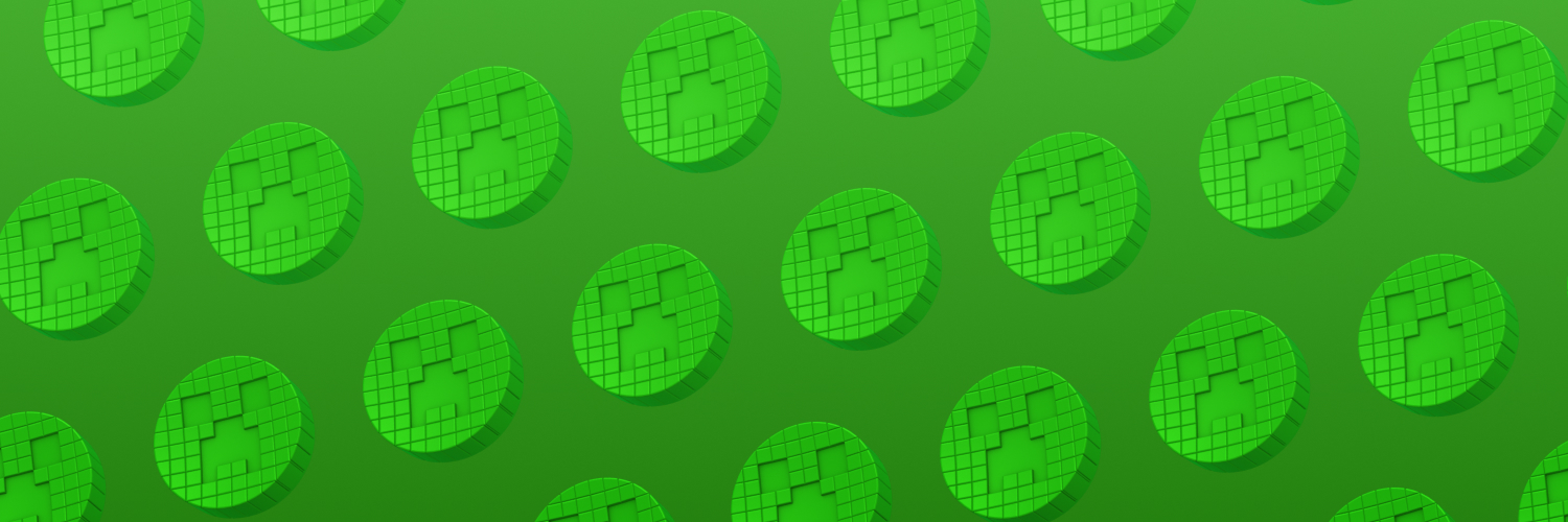 KontrolFreek's banner
