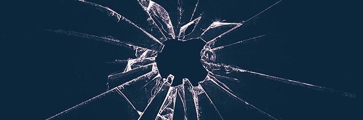 ghangh11's profile banner image