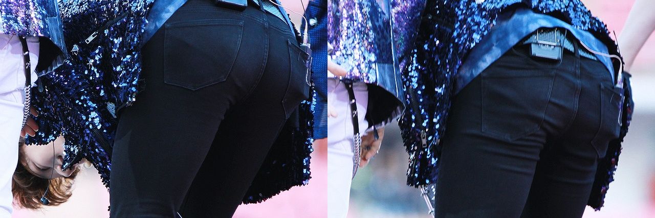 jongins_butt's profile banner image
