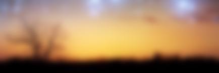 Ryo_N8_'s profile banner image