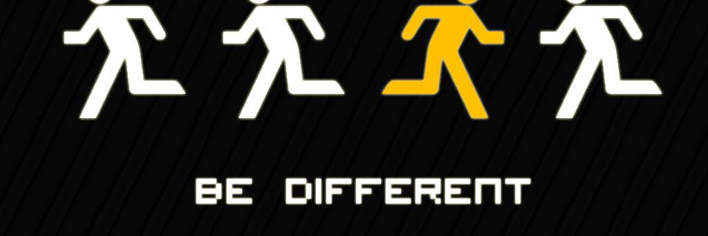dgichuki's profile banner image