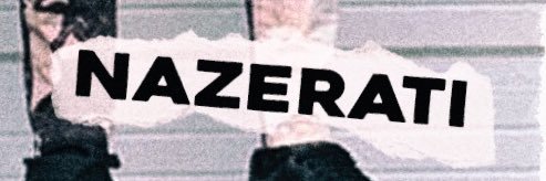 tbwnazerati's profile banner image