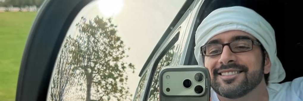 ababiczz's profile banner image
