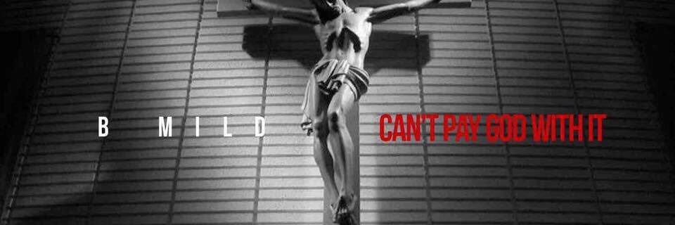 PromoClair513's profile banner image