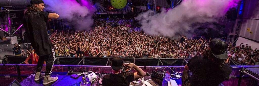 dvbborgeous's profile banner image