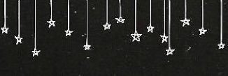 anasthincutter's profile banner image