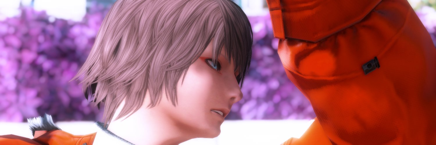 FinCranel's profile banner image