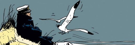 PabloBP72's profile banner image