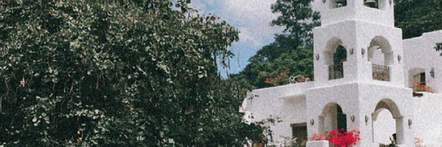 _ladadi's profile banner image