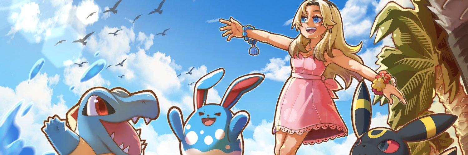 aab6y's profile banner image