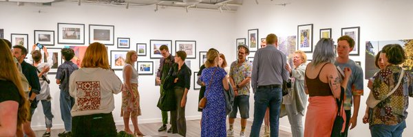 QAFVancouver Profile Banner