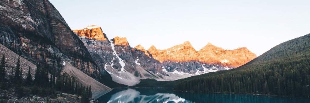 fmlkeenan's profile banner image