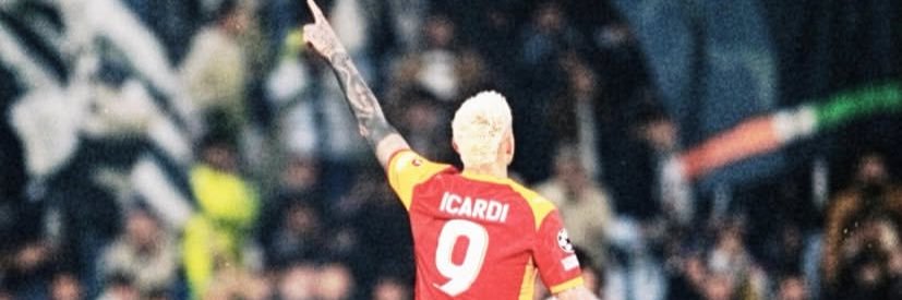 ilacci13's profile banner image