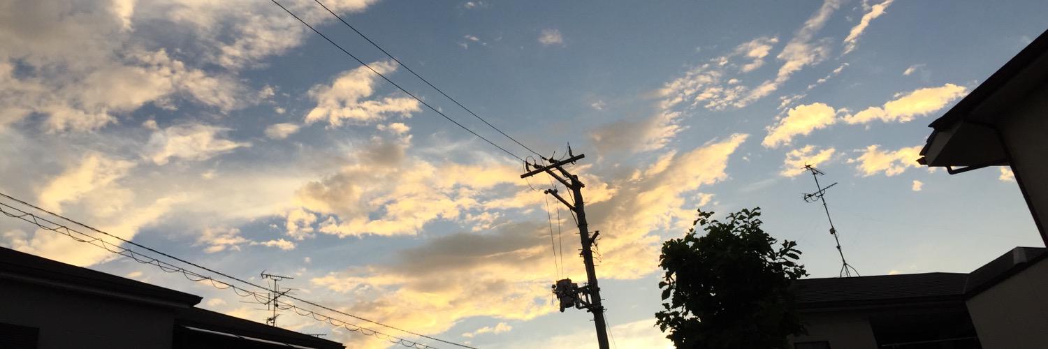 s0m012's profile banner image