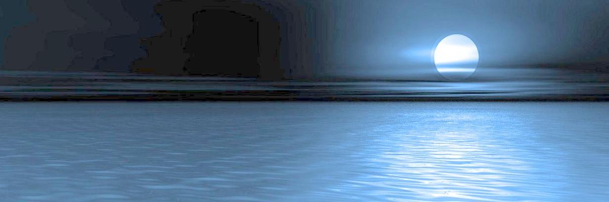 MGeraldZB's profile banner image