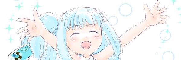 chocomintou1130's profile banner image
