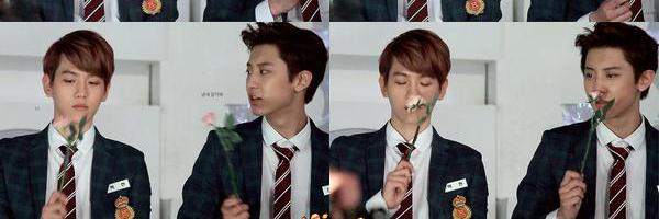 บ้านฟิคชานแบค banner