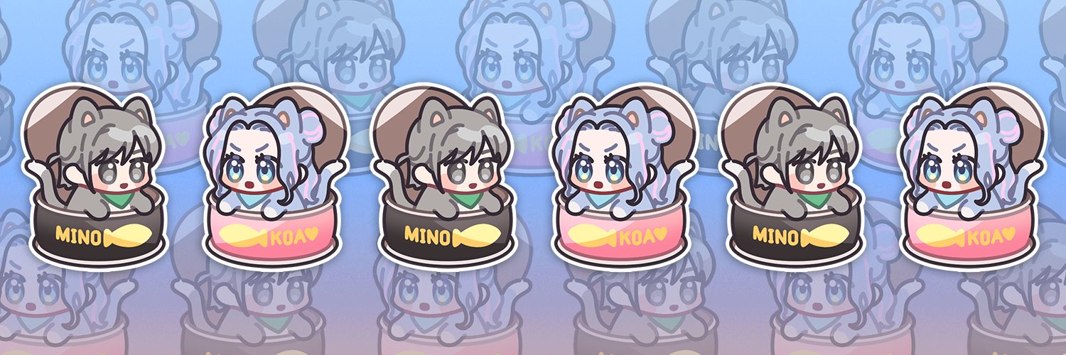 hongR_E's profile banner image