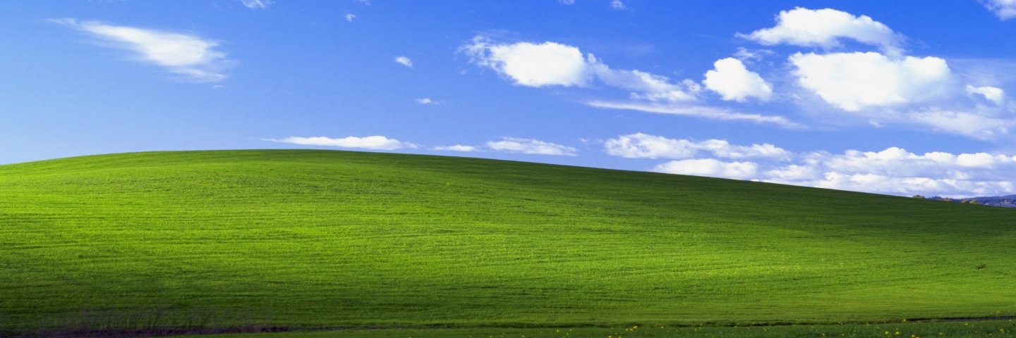 qwertywasright banner