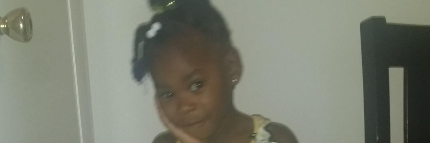amazynsmom's profile banner image