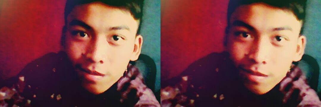 RedhyakbarRedhy's profile banner image