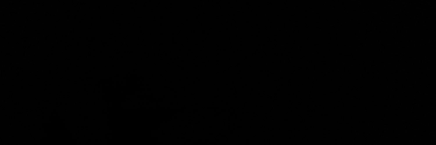 wayne20000000's profile banner image