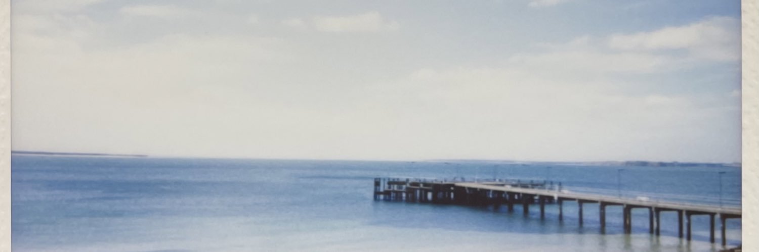 rorza3917's profile banner image