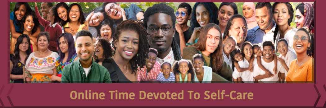 Phyllis SHU Hubbard banner