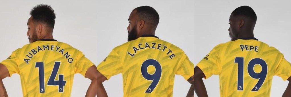 OseiGhost27's profile banner image