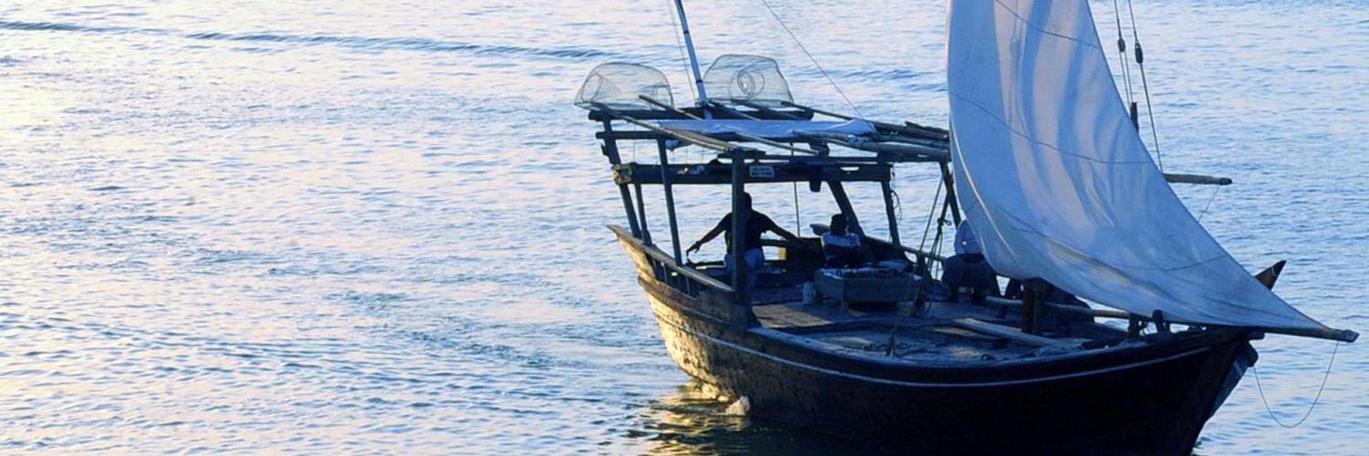 بنت النوخذه banner