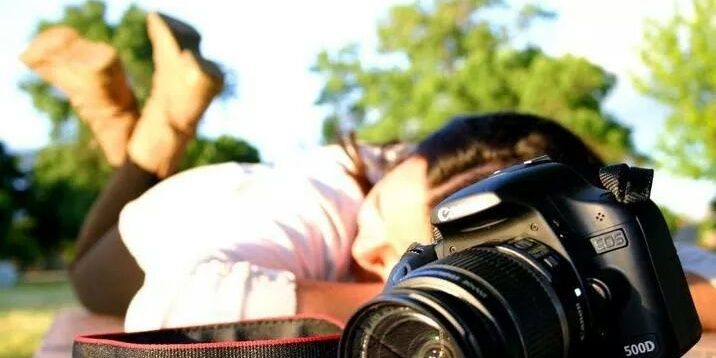 SandraRousen's profile banner image