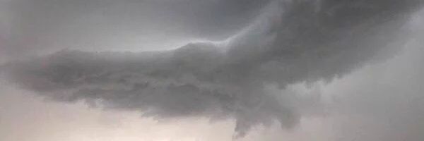 mahmutadar26's profile banner image