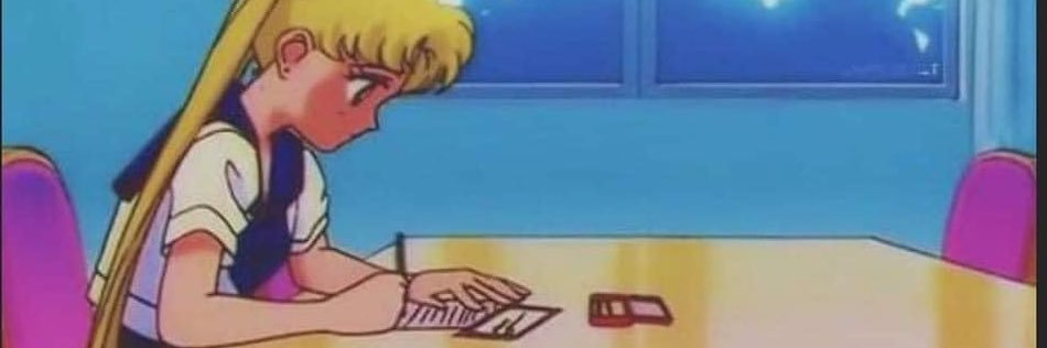 taiga_tor's profile banner image