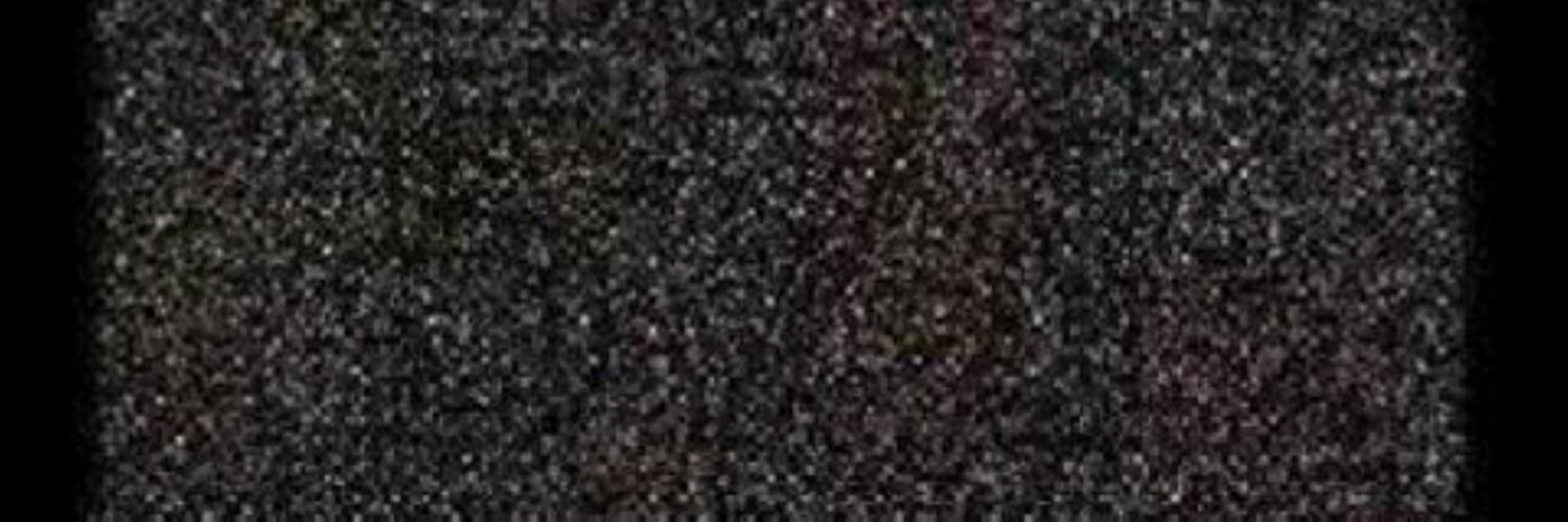 WonderfulLight2's profile banner image