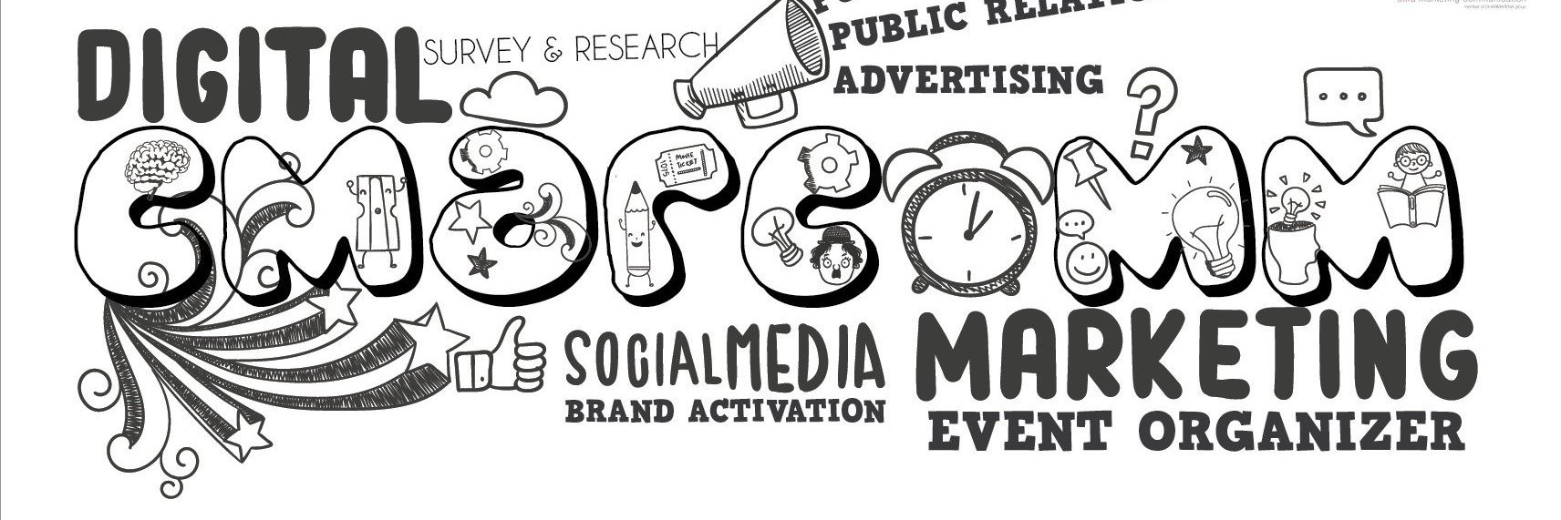 cmarcomm_id's profile banner image