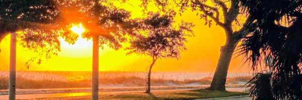 lahowell63 Profile Banner